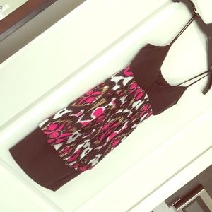 B. Darlin dress size small